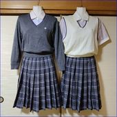 12�� ����� ������������� ������ع����� ��������