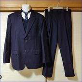 5�� ���θ� ���θ�Ω�����۹⹻ �˻�����