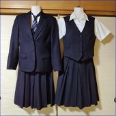 8�� ���θ� ���θ�Ω�����۹⹻ ��������