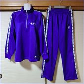 4�� ���縩 �칭���Ω�����ع� ����������