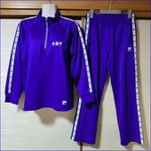 6�� ���縩 �칭���Ω�����ع� ����������