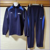 5�� ���縩 �칭���Ω������ع� ����������