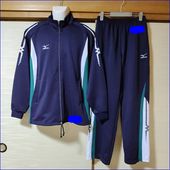 6�� ��븩 ���������°���׹⹻ �˻�������