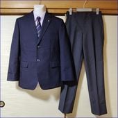 12�� ��븩 ���������°���׹⹻ �˻����� �ڥ֥���������