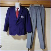 4�� ʼ�˸� ������ΩĬ����ع� �˻�����