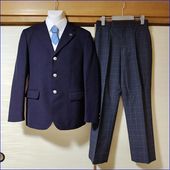 11�� ���顼����ǰ��ݹ⹻ �˻�����