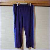 1�� ������ ���ҥ�˥ե�����