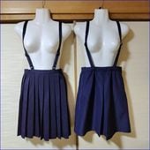 3�� ������ ���ع� ��������