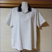 1�� ������ ������Ω����˧���⹻ ��������