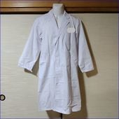 1�� ʼ�˸� ���ͳر������°�⹻ �˻Ҽ½���