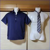 3�� ʼ�˸� ���ͳر������°�⹻ �˻�����