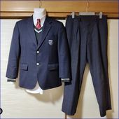 14�� ʼ�˸� ���ͳر������°��ع� ���ͳر������°�⹻ �˻�����