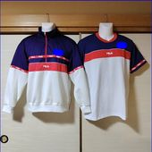 5�� �ܺ긩 �ܺ긩Ω�ܺ꾦�ȹ⹻ �˻�������