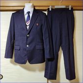 11�� �ܺ긩 �ܺ긩Ω�ܺ꾦�ȹ⹻ �˻�����