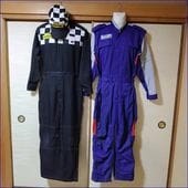 4�� ������󥹥���� �˻����� ��˥ե�����