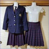 4�� ʡ���� ��ֻ�Ω�������ع� ��������