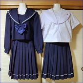 10�� ʡ���� ʡ����Ωľ���⹻ ��������