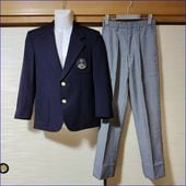 3�� ����� ����ë��Ω������ع� �˻�����