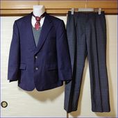 7�� ����� �ʳص��ѳر�⹻ �˻�����