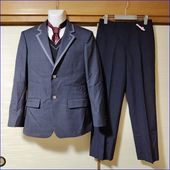 6�� ����� ���쥸�����ݳر���ع� ���쥸�����ݳر�⹻ �˻��������졧�����ر���ع� �����ر�����ع�