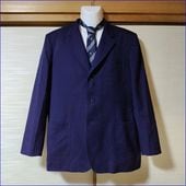 2�� ����� ���϶�Ω������ع� �˻�����