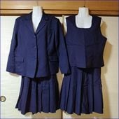 4�� ����� ���϶�Ω������ع� ��������