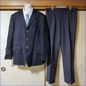 7�� ����� ˭��⹻ �˻�����