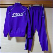 5�� ���縩 �칭���Ω�Ⲱ��ع� ����������