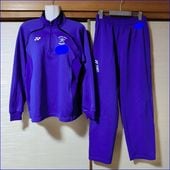 4�� ���縩 �ᵦ�����°����⹻ �ᵦ�����°������ع� �칭�繻 ����������