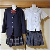 5�� ���ո� �����ر������ ��������