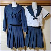 8�� ���ո� ���ո�Ω���Ĺ�ݹ⹻ ��������