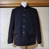 1�� �̳�ƻ �����Ω������ع� �˻�����