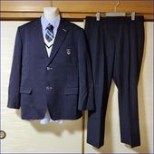 12�� �̳�ƻ ��������⹻ �˻��������졧������ع����ع�