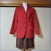 4�� ���츩 ������� �������� ��˥ե�����