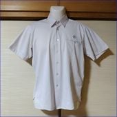 1�� ���츩 ���츩Ω��ˮ��ع� �˻�����