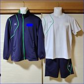 4�� ���츩 ���츩Ω��ˮ�⹻ �˻�������