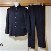 3�� ���츩 ���츩Ω��ˮ�⹻ �˻�����