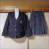 2�� ����� ��������ع� �������� �ڥ֥��������� �ڵ�������