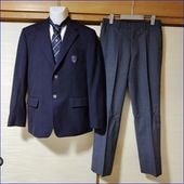 3�� ����� �Ͱ��ر�⹻ �˻�����