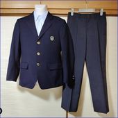 6�� ���ո� �����������°����ع� �����������°��⹻ �˻�����