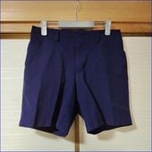 1�� ��ʬ�� ��ʬ��ض���ʡ��ʳ�����°���ع� �˻�������������ʬ��ض��������°���ع�