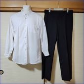 3�� ��ʬ�� ��ʬ��ض���ʡ��ʳ�����°��ع� �˻�������������ʬ��ض��������°��ع�