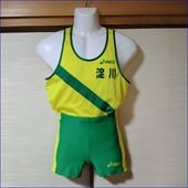 2�� ����� ����Ω������ع� Φ���� �˻ҥ�˥ե�����