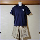 3�� ����� �����Ω�Բ��⹻ �Х����åȥܡ����� �˻ҥ�˥ե�����