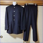 2�� ����� �����Ω�Բ��⹻ �˻�����