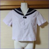 1�� ���θ� ���λ�Ω���ξ��ȹ⹻ �������� �ڥ֥���������