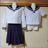 5�� ���θ� ���λ�Ω���ξ��ȹ⹻ �������� �ڥ֥���������