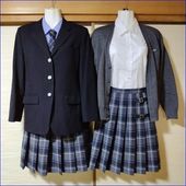 9�� ���ڸ� ���ڸ�Ω�׻�˧���⹻ ��������