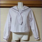 2�� ������ �滳ĮΩ�滳��ع� ��������