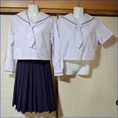 5�� ������ �滳ĮΩ�滳��ع� ��������